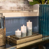 5 Ways to make Your Home Effortlessly Elegant