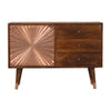 Space saving furniture ideas for urban dwellers