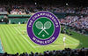 Wimbledon Style: The Art of Alfresco Living