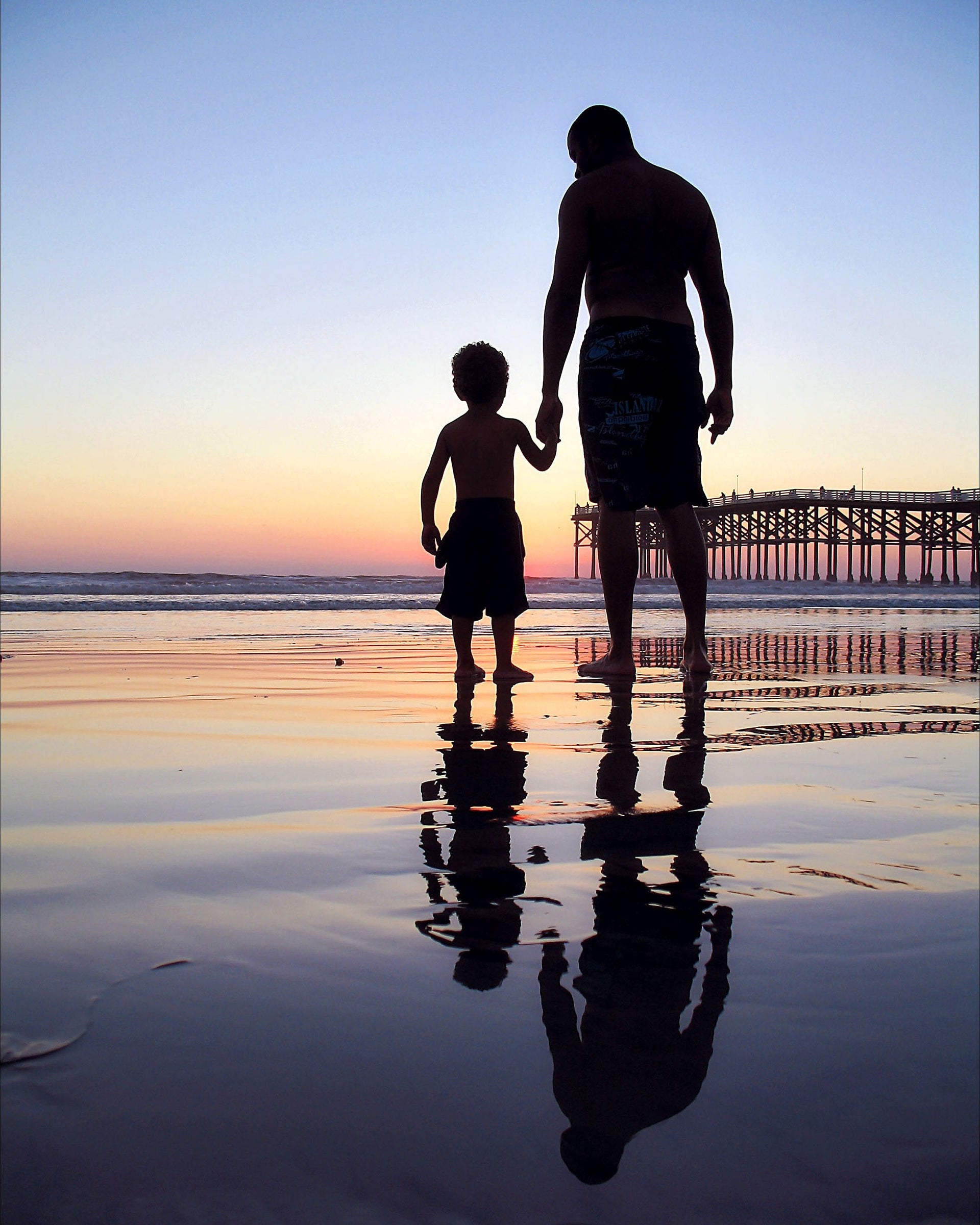 Father's Day Gift Guide: For the Man Who Has Everything