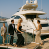 How to Style Yacht-Inspired Interiors.