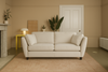 From Boucle to Leather: Top Upholstery Trends for Chairs and Sofas