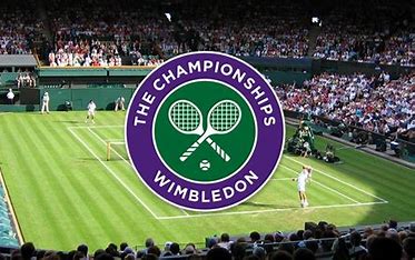 Wimbledon Style: The Art of Alfresco Living