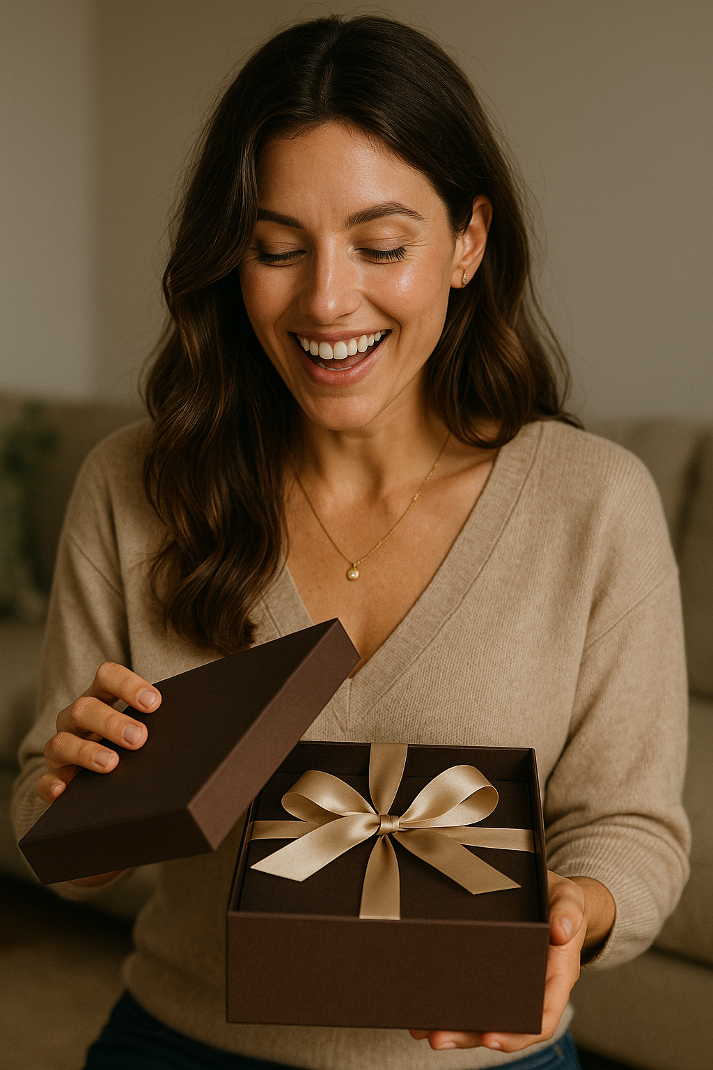 Elegant Gift Ideas For Summer Entertaining.