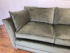 Mimosa Luxury Sofa