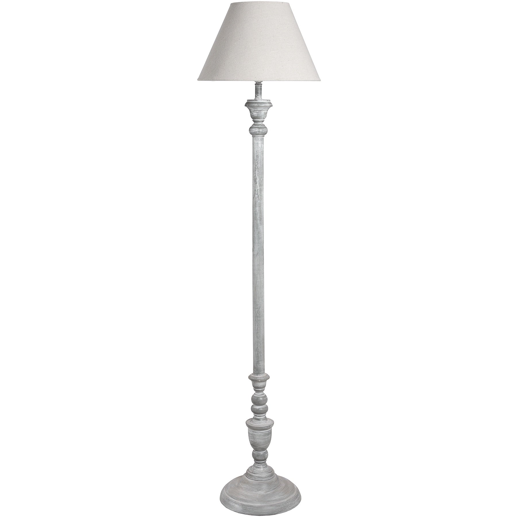 Ithaca Floor Lamp-product