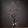 Large Branch Spray