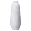 Darcy Ople Large Tall Vase