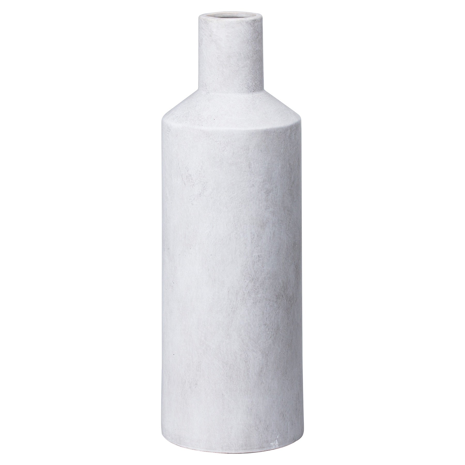 Darcy Sutra Large Vase-product