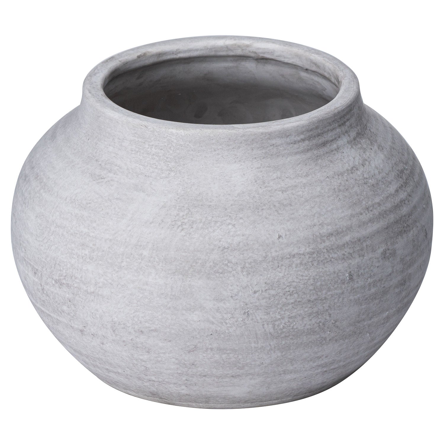 Darcy Stone Planter-product