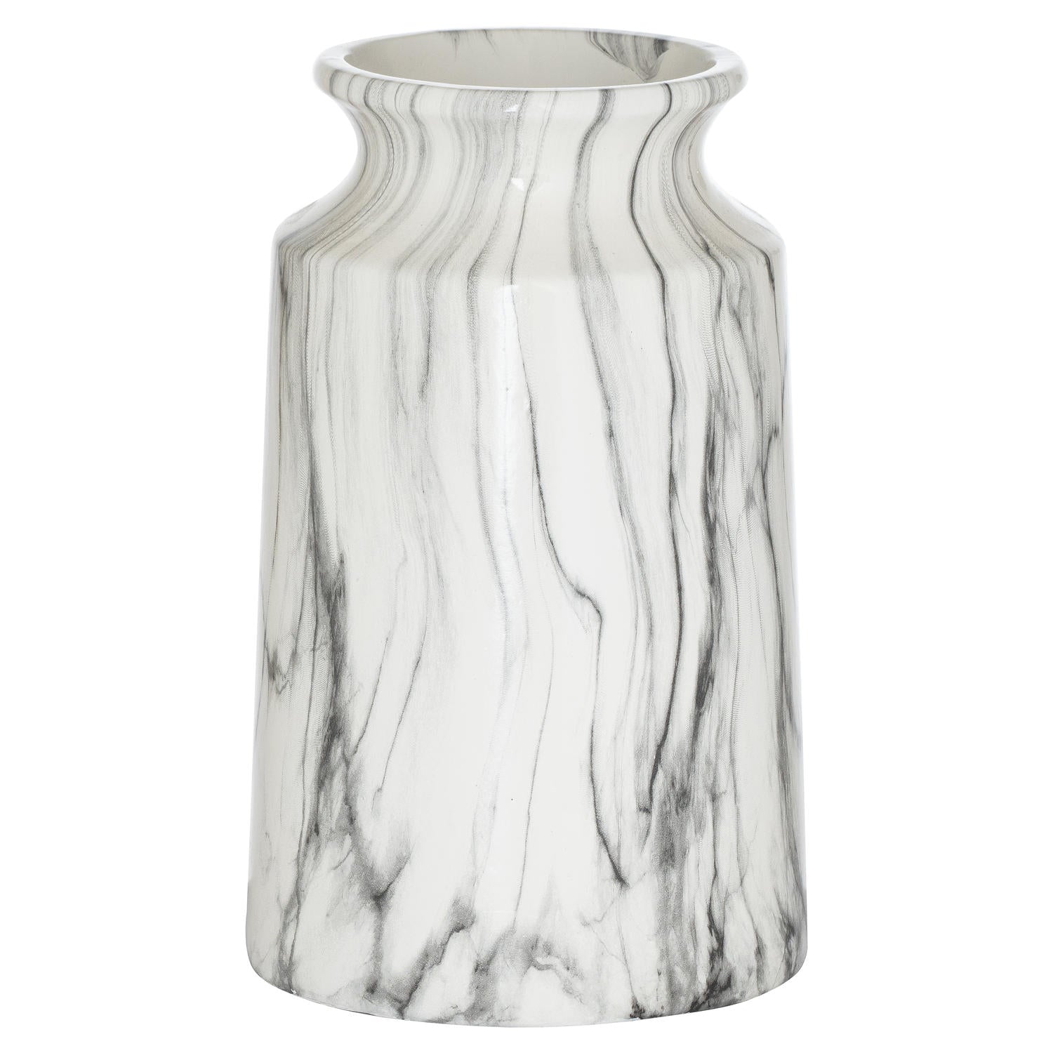 Marble Urn Vase-product