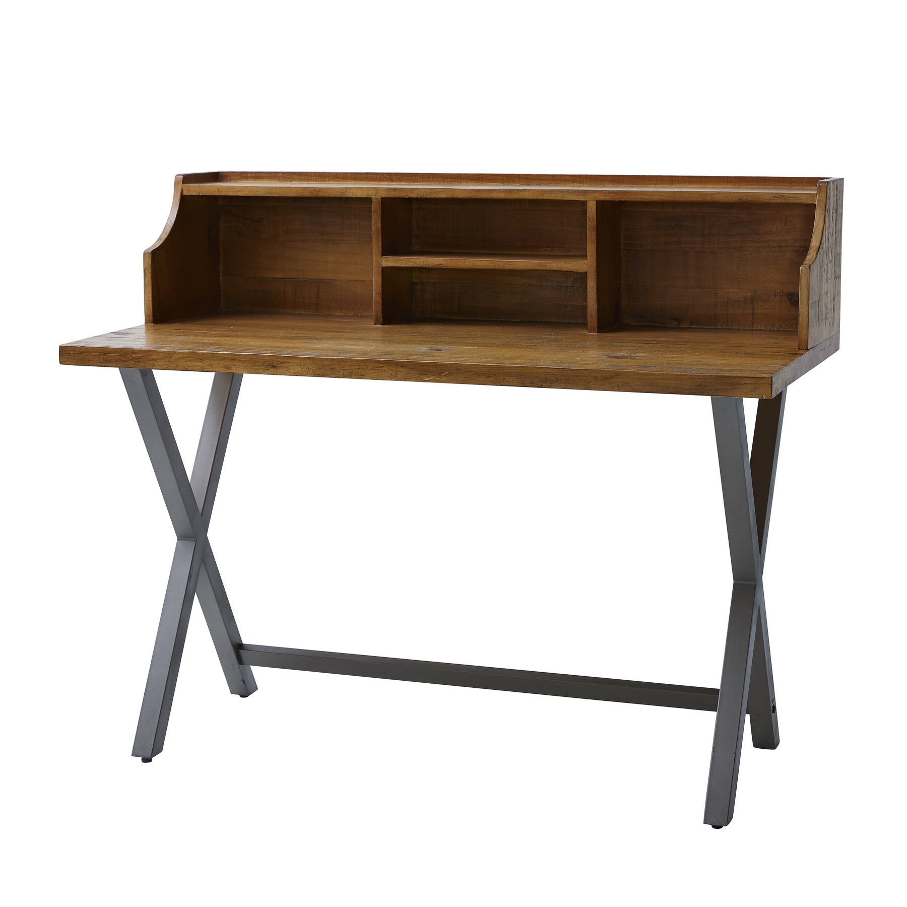 The Draftsman Collection Desk-product