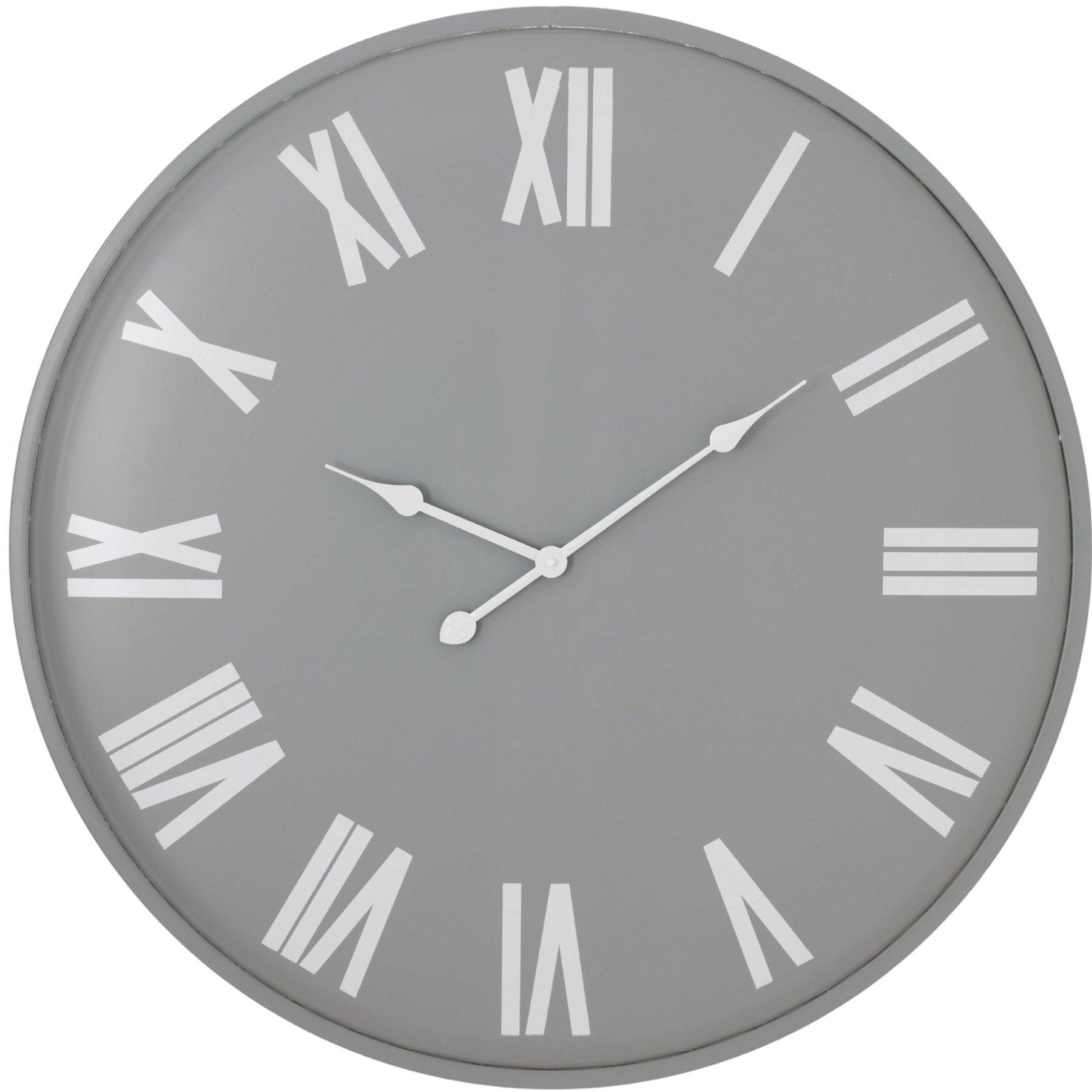 Rothay Large Wall Clock-product