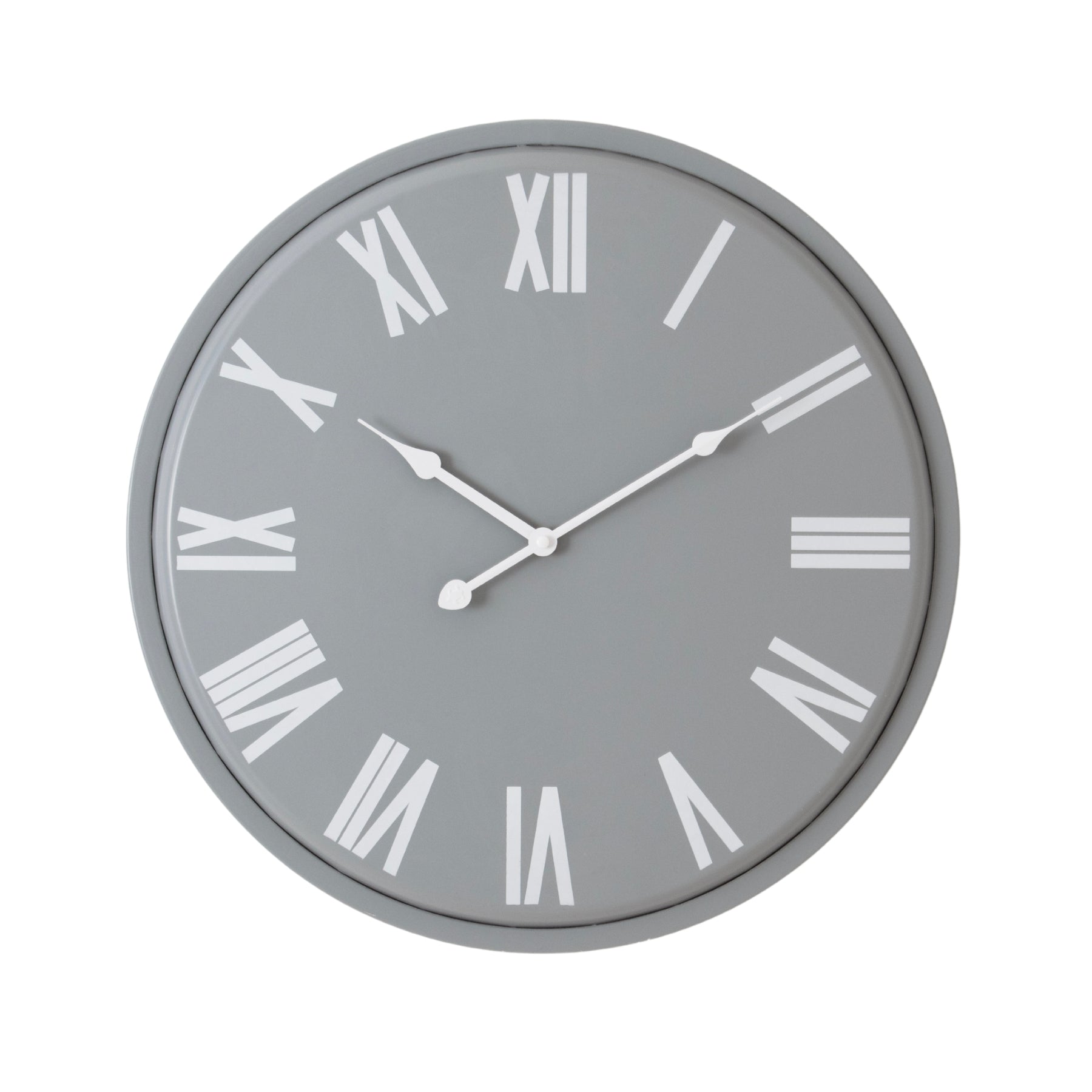 Rothay Wall Clock-product