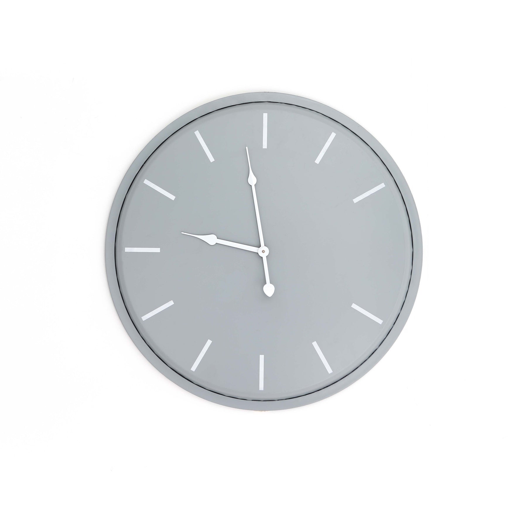 Karlsson Wall Clock-product