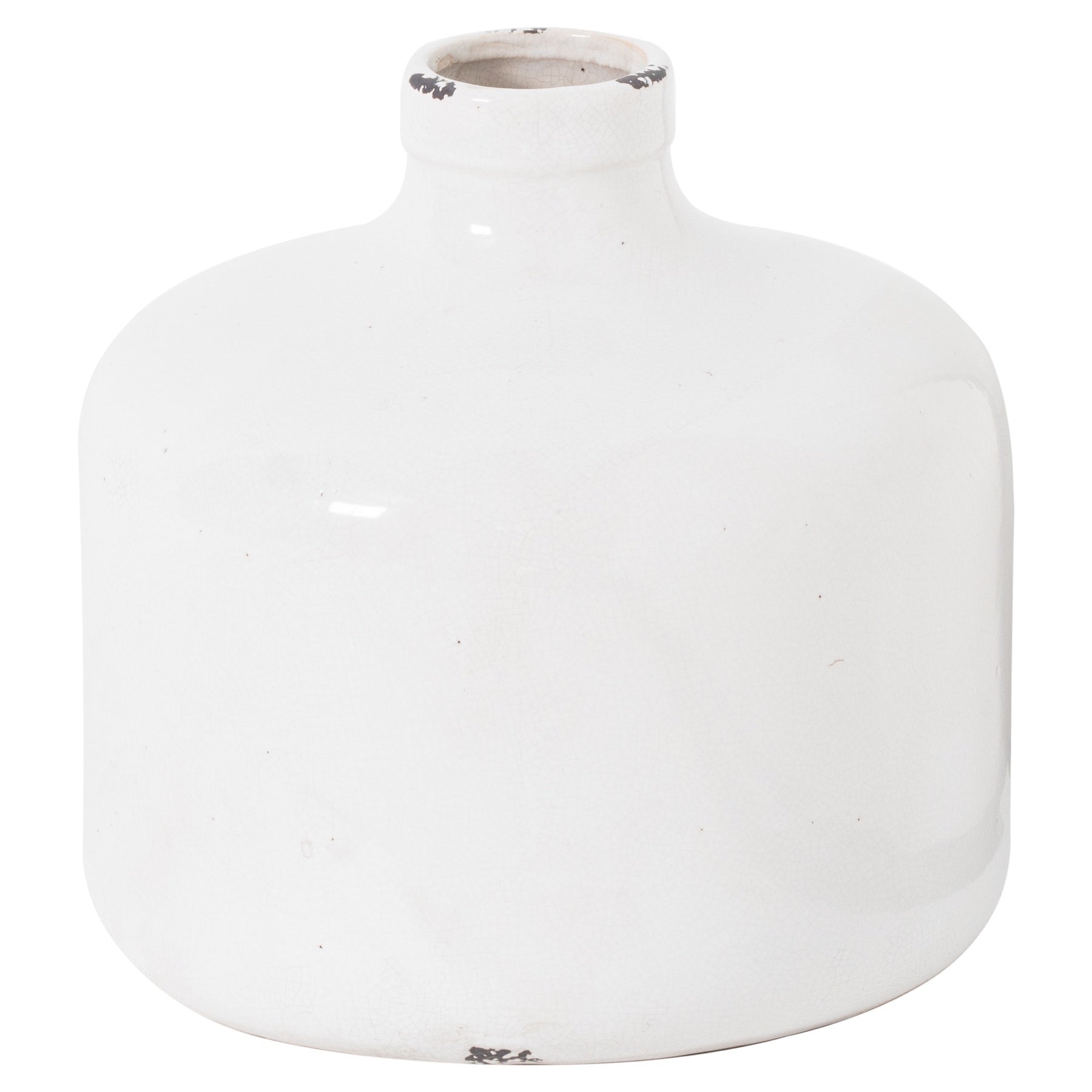 Garda Glazed Eve Vase-product