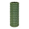 Seville Collection Olive Bubble Umbrella Stand