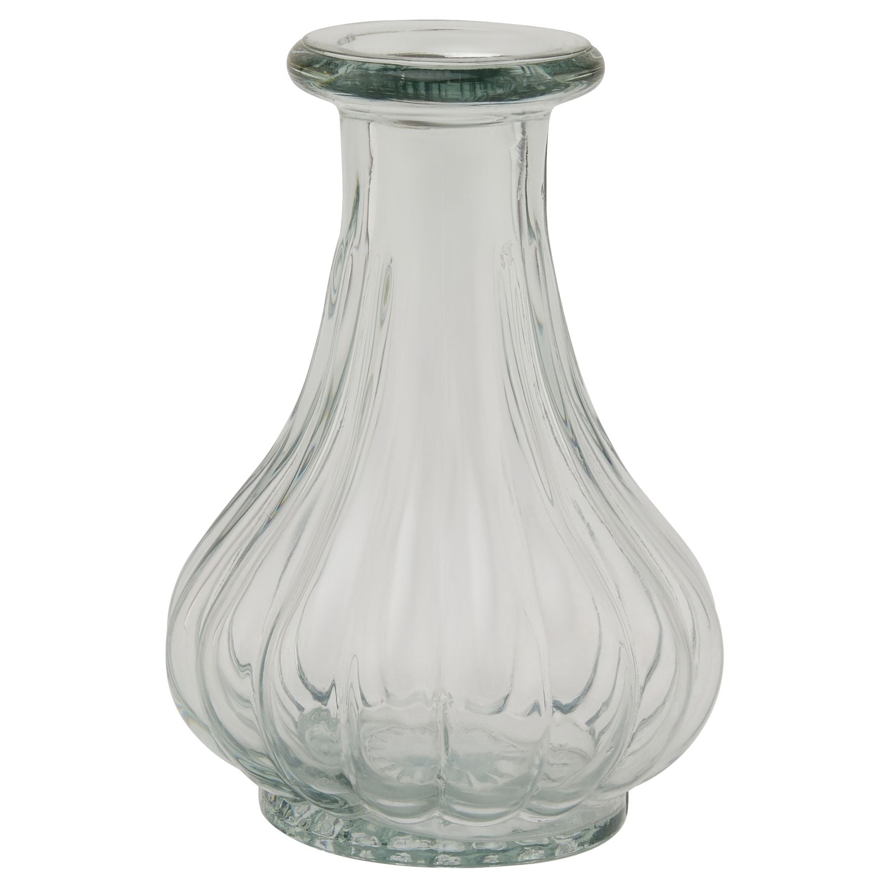 Batura Bud Vase Large-product