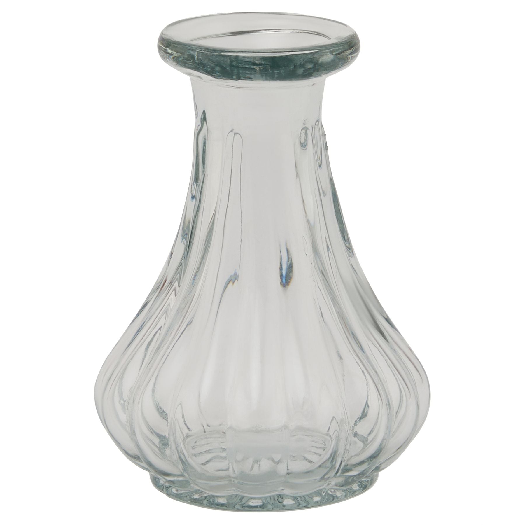 Batura Bud Vase Medium-product