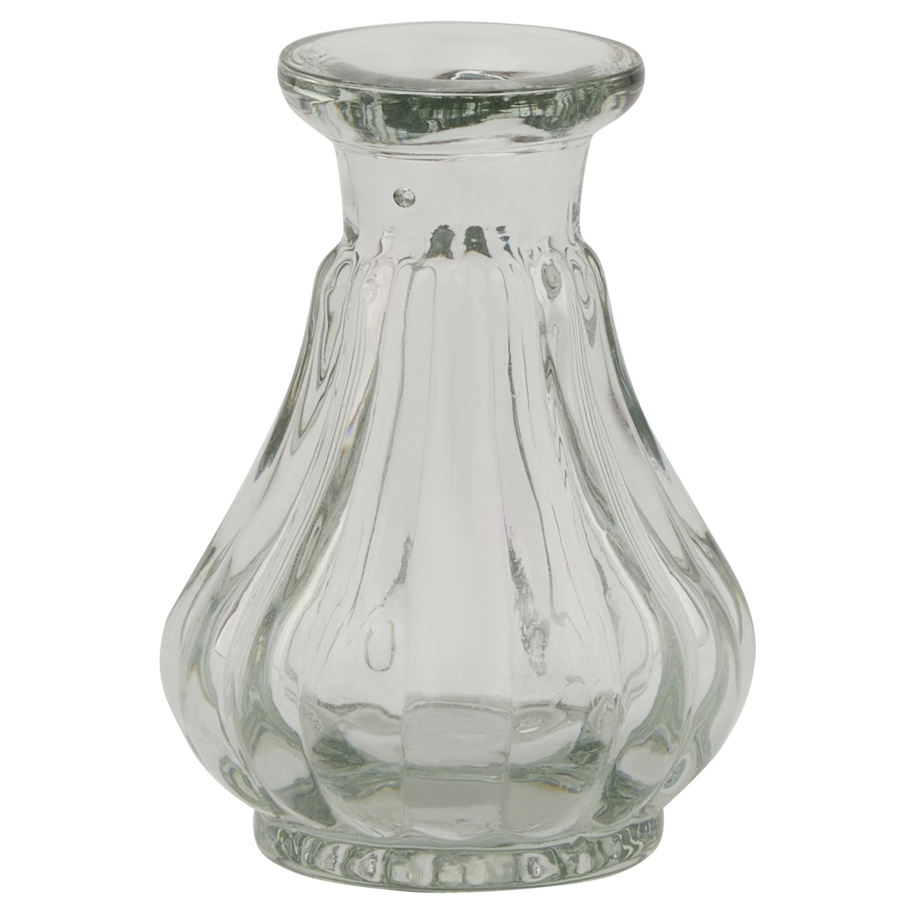 Batura Bud Vase Small-product