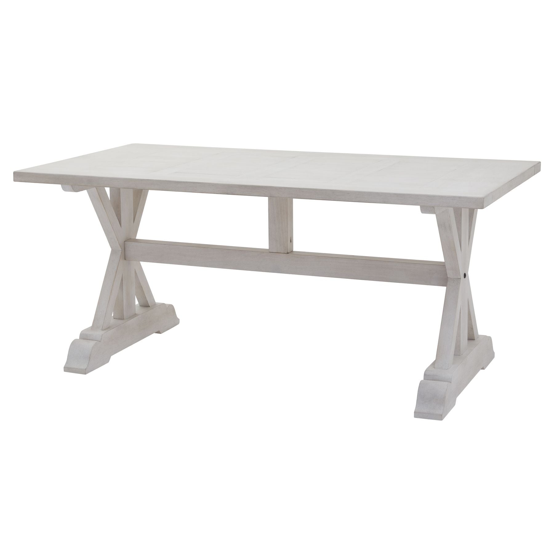 Stamford Plank Collection Dining Table-product