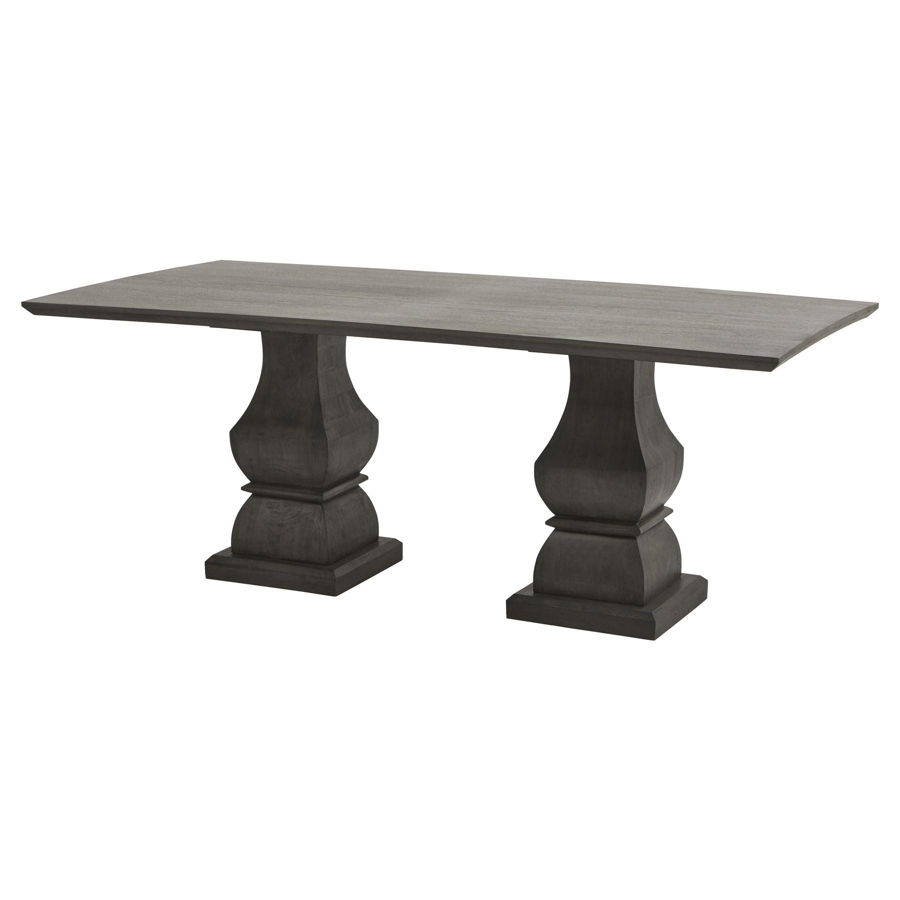 Lucia Collection Dining Table-product