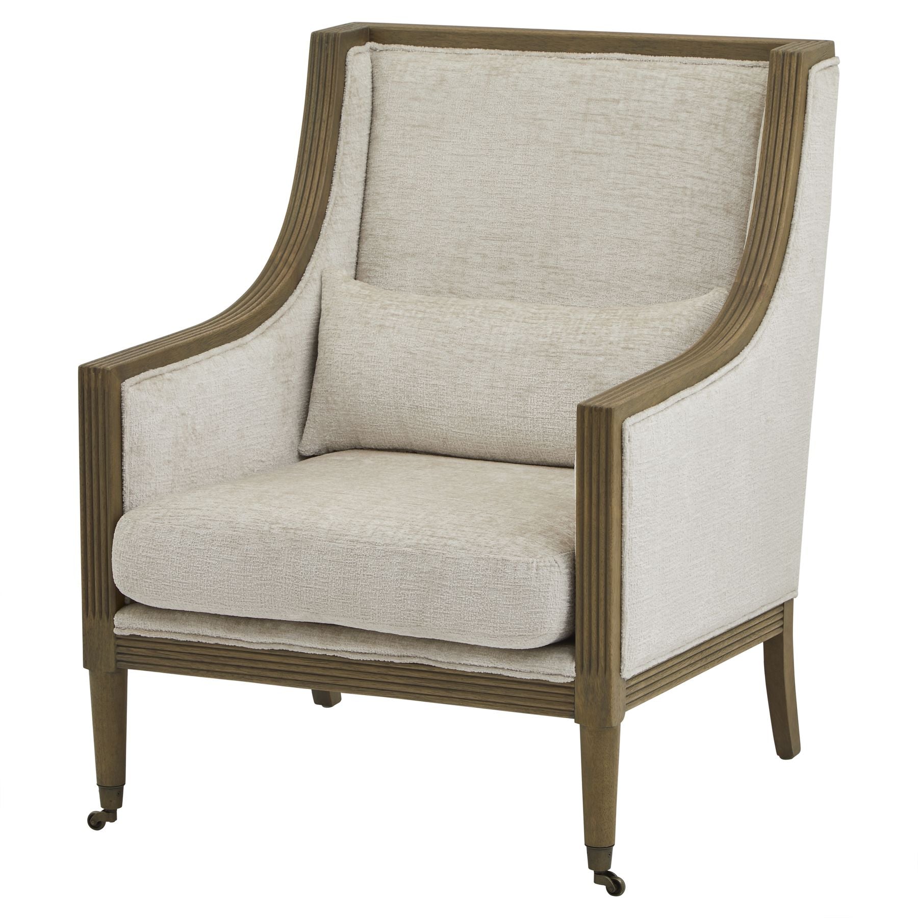 Albury Armchair-product