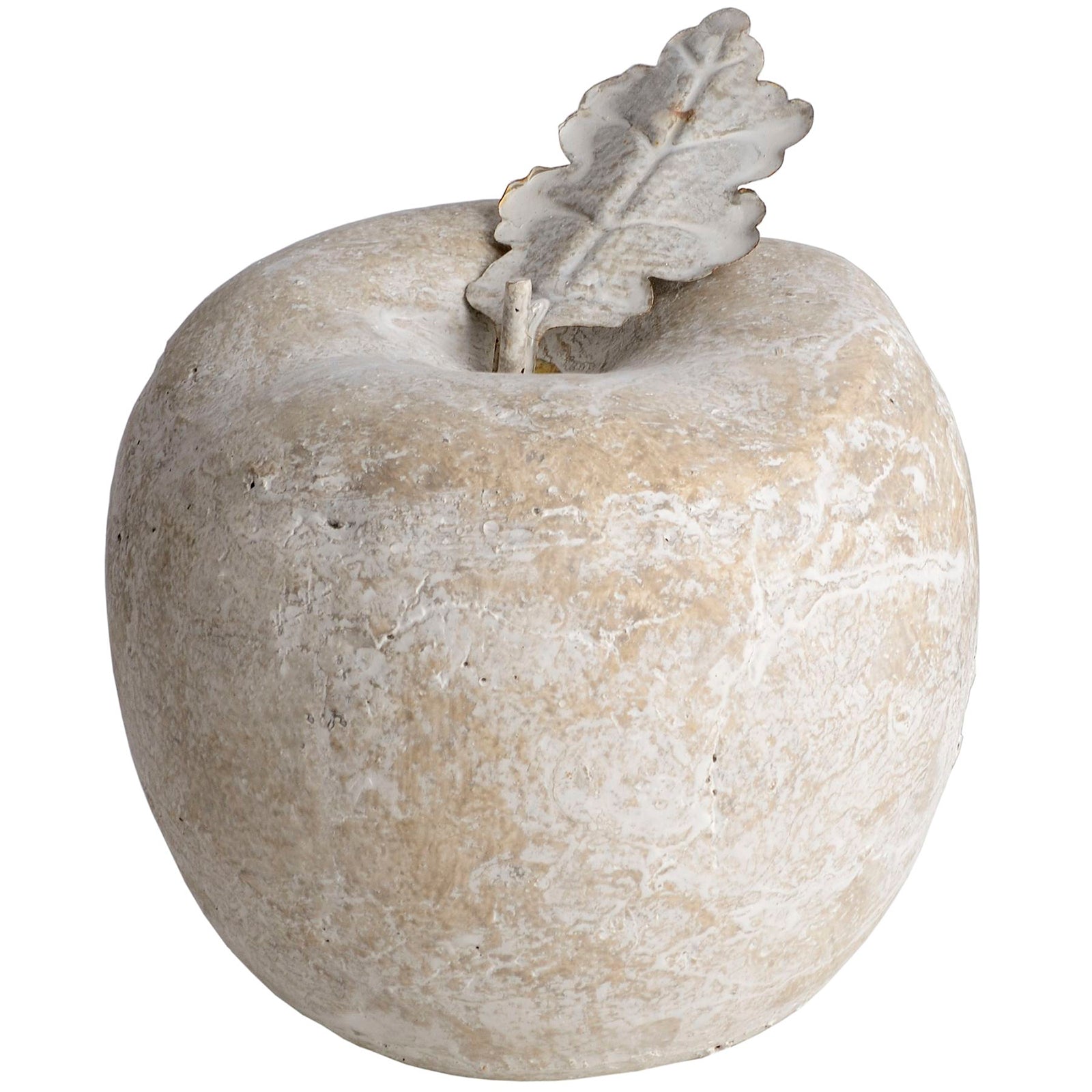 Stone Apple (Medium)-product