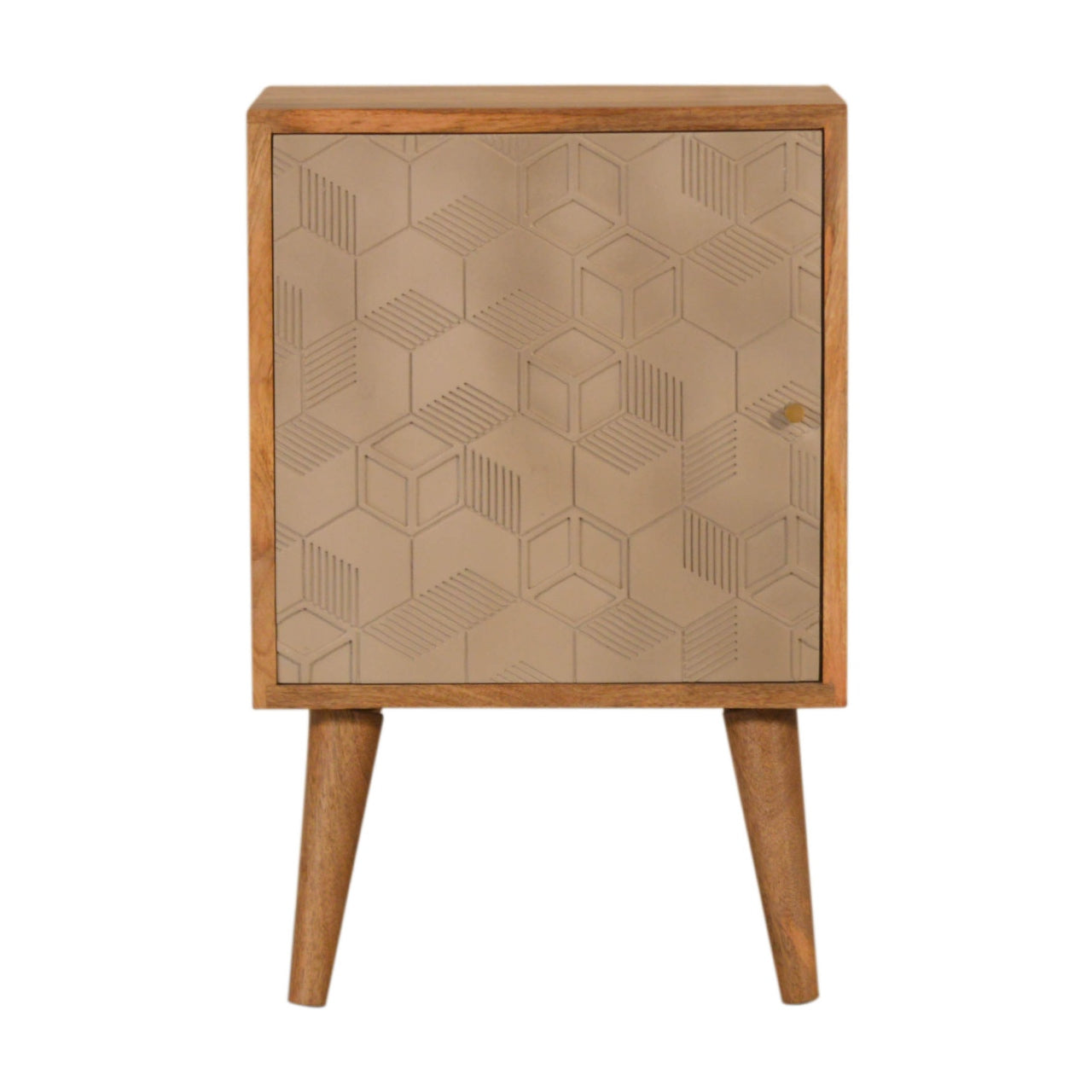 Acadia Bedside-product