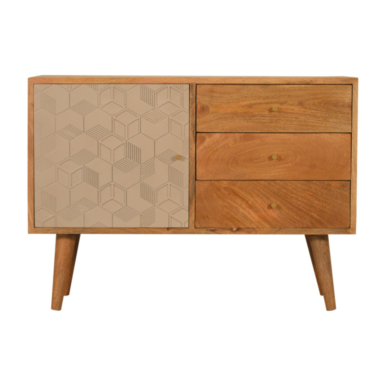 Acadia Sideboard-product