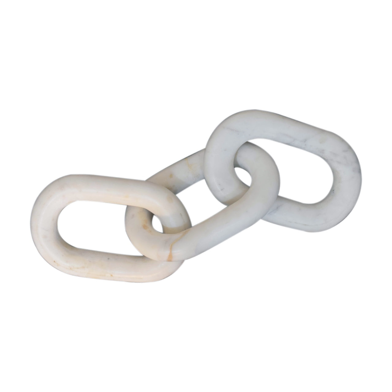 Decorative Marble Chain-product