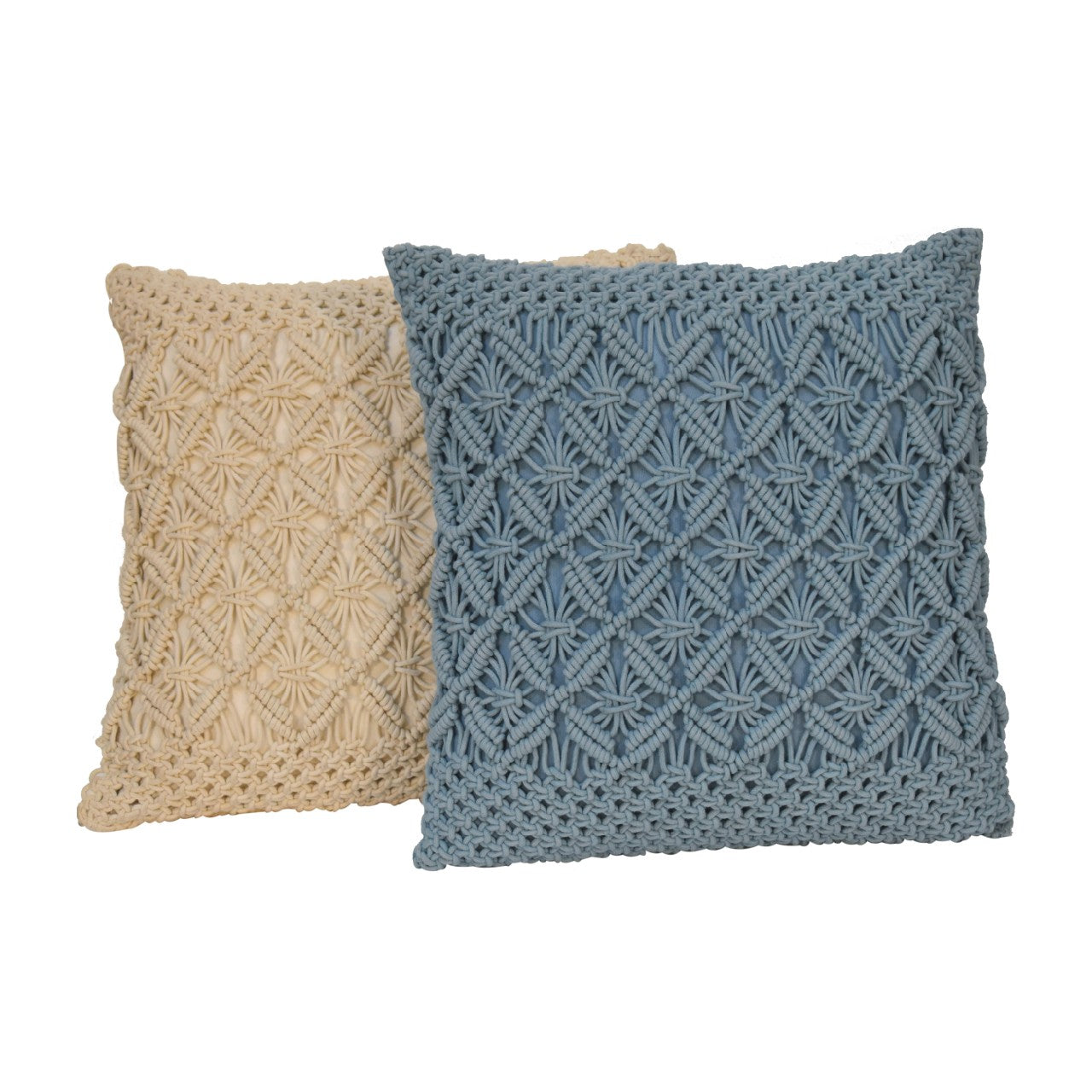 Lira Cushion Set of 2-product