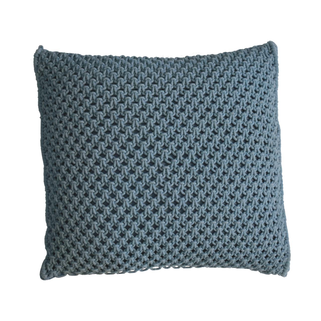 Myra Cushion Set of 2 - Blue-product
