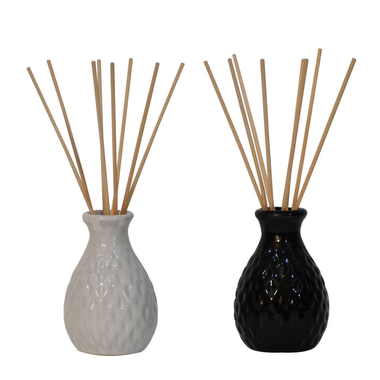 Mono Reed Diffuser (Autumn)-product