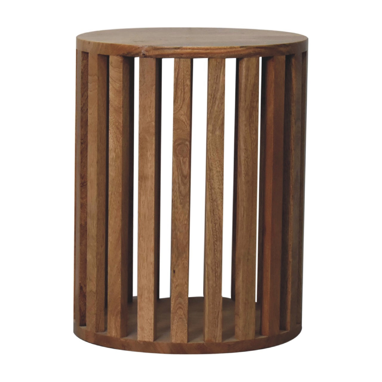 Ariella End Table-product
