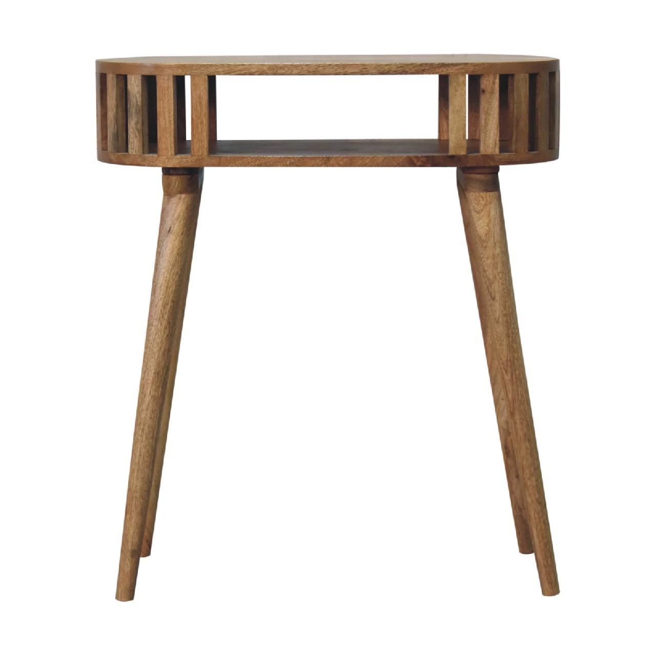 Ariella Console Table-product