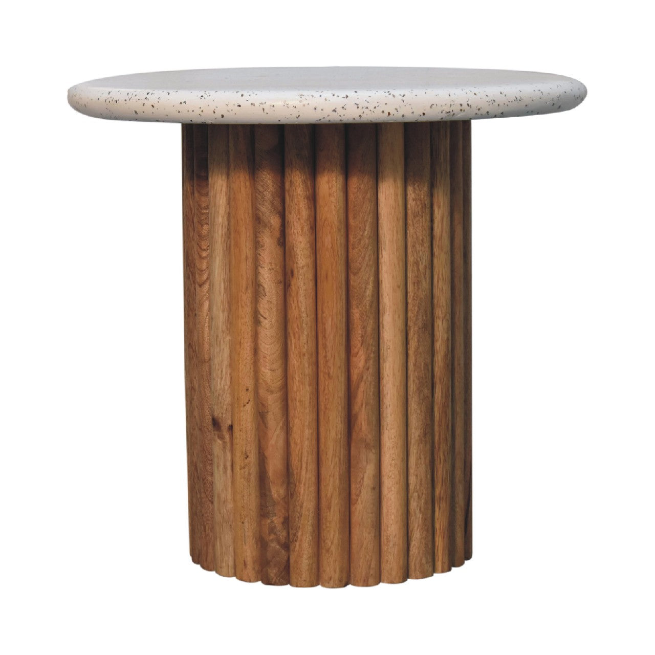 Serenity End Table-product