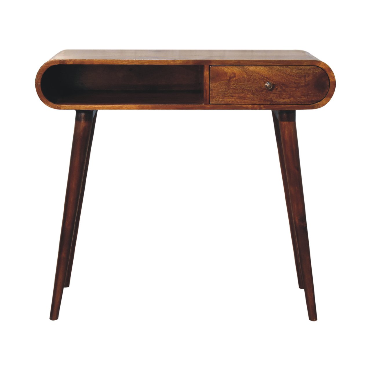 Chestnut London Open Console-product