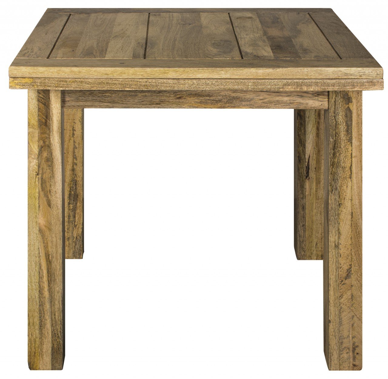 Granary Butterfly Dining Table-product