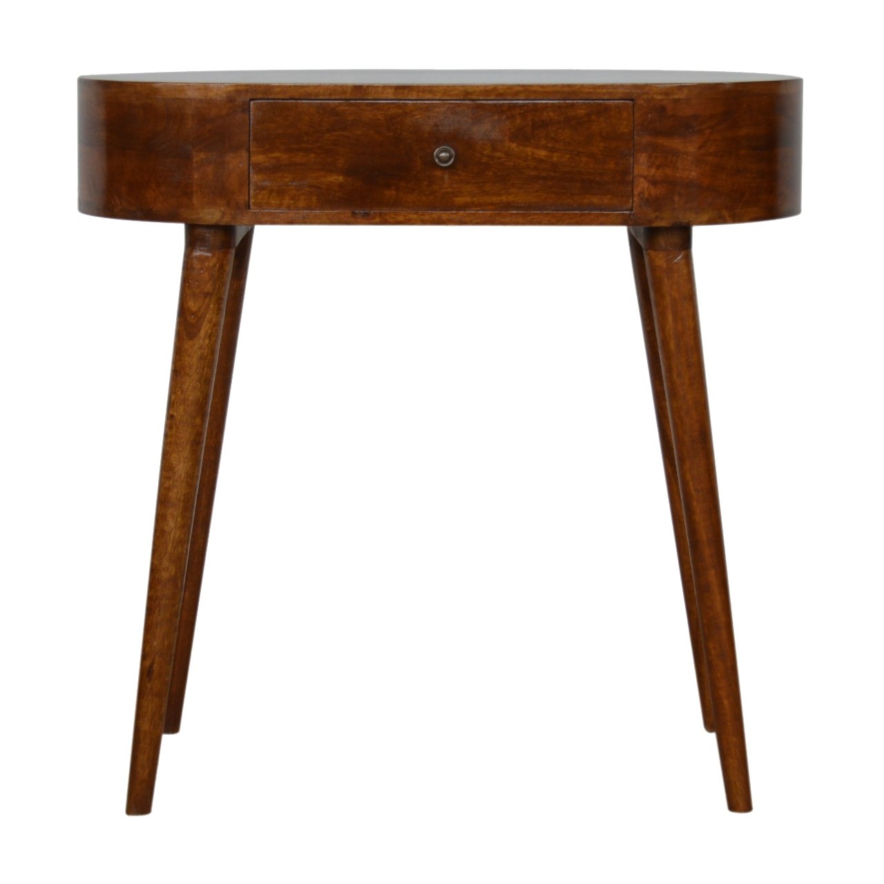 Albion Chestnut Console-product