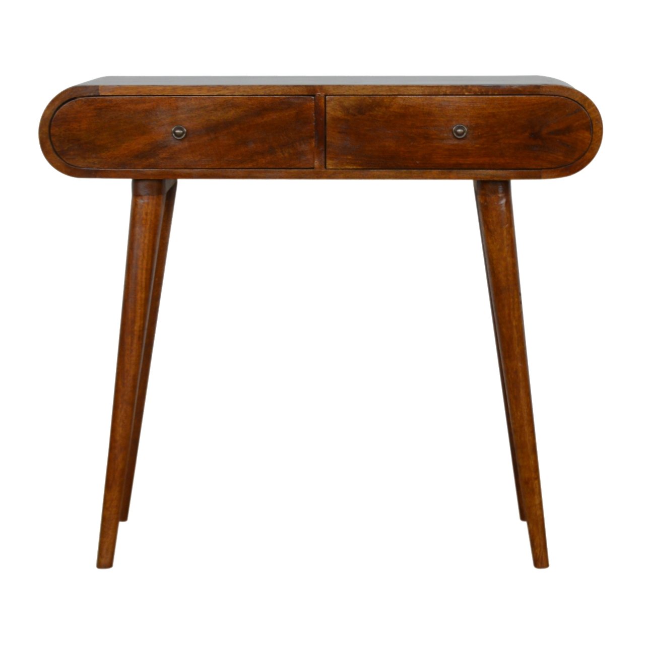 Chestnut London Console Table-product